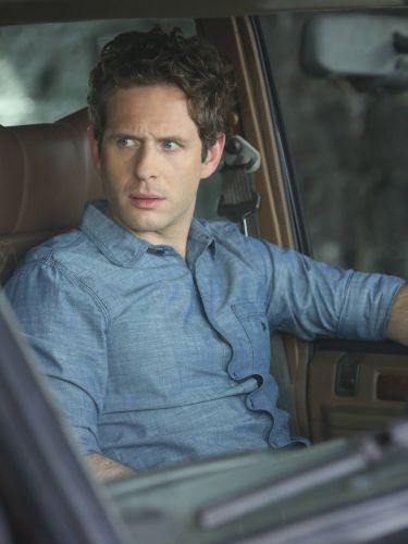 Glenn Howerton | Biography, Movie Highlights and Photos | AllMovie